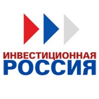 Канал   Инвестиционная Россия | Донецк