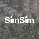 Канал SIMSIM