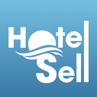 HotelSellRu