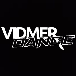 Канал   VIDMER.DANCE