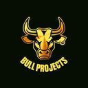 Канал Bull Projects