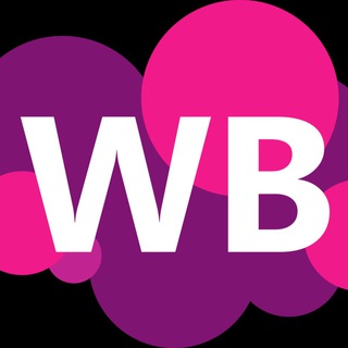Канал Находки с WB | Товары с WB