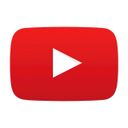 Канал YouTube Продвижение