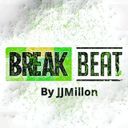 Канал Breakbeat Music