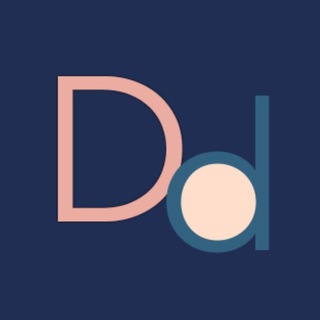 Канал   Dune • debugger