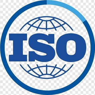 ISO 13485, 9001 | Практика и опыт