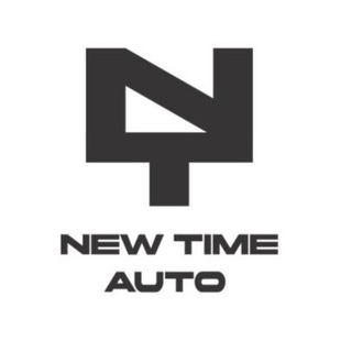 Канал   New Time Auto Магнитогорск