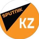 Канал Sputnik Казахстан