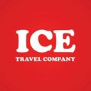 Канал ICE TRAVEL COMPANY ™