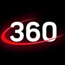 Канал 360tv