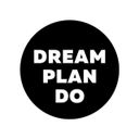 Канал Dream Plan Do