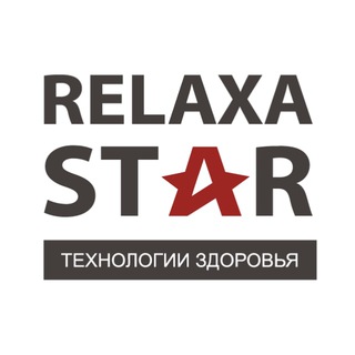 Канал   Relaxa Star