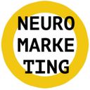 Канал Нейромаркетинг