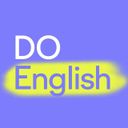 Канал Английский язык
