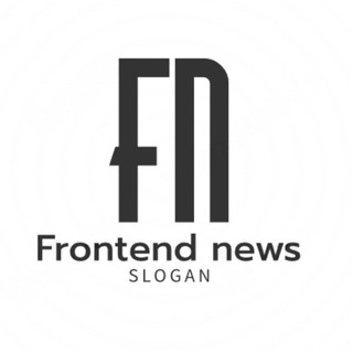   FrontendNews