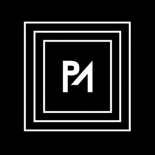pm_psy