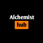 Канал Alchemist Hub