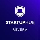 Канал Startup Hub by REVERA