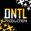 Канал ONTL production