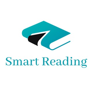 Канал   Smart Reading