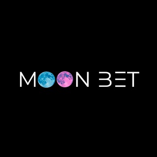 Канал   Moon BET🌗