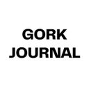 Канал Gork Journal