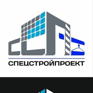 Канал   СпецСтройПроект