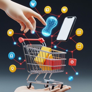   Лайфхаки цифрового мира