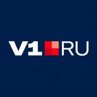 Канал V1.ru — Новости Волгограда