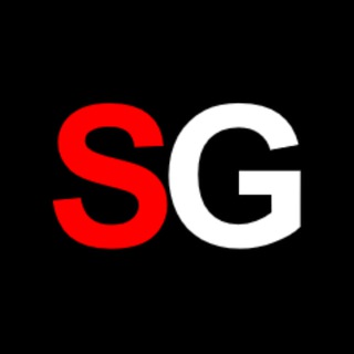   SexGifer