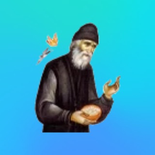 Канал   Записки православного миссионера