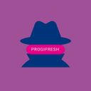 ProgiFresh