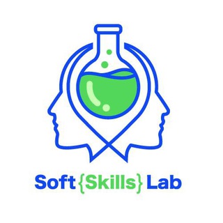 Канал   Soft Skills Lab