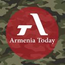 Канал Armenia Today