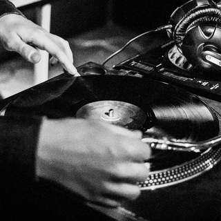 Канал   ultima audio