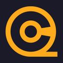 QazCrypto-Новости криптовалют