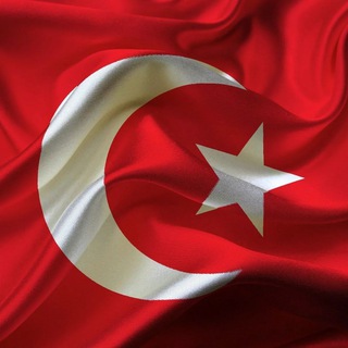 TURKSERIAL.BIZ - Турецкие фильмы и сериалы