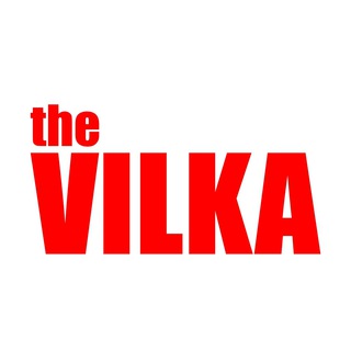 Канал   the VILKA