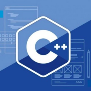 Канал   Neverending C++