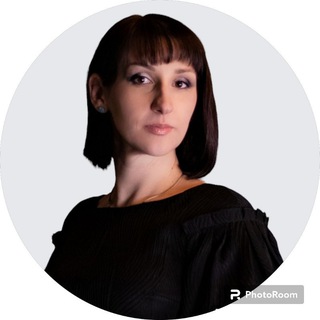 Канал   NutriSmart: Стройность и здоровье