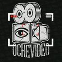 ͕OCHEVIDEO - ИНТЕРЕСНЫЕ ВИДЕО ОЧЕВИДЦЕВ