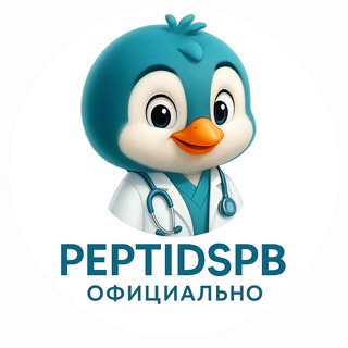 peptidspb_ru
