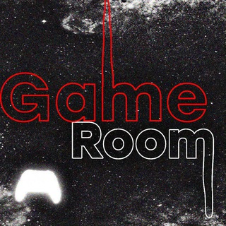 Канал   GameRoom