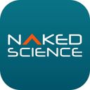 Канал Naked Science