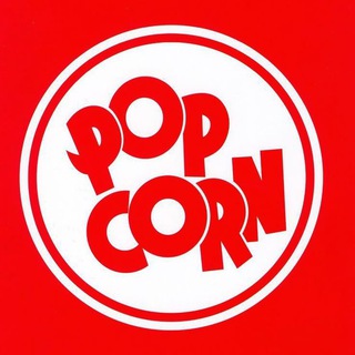 Канал   POPCORN | Фильмы | Сериалы