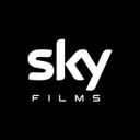 Канал Sky Films | Фильмы HD