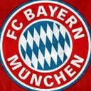 Bayern_Munchencanal