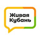 Канал Живая Кубань