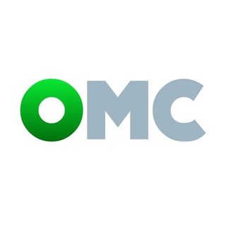 ОМС работа вахтой