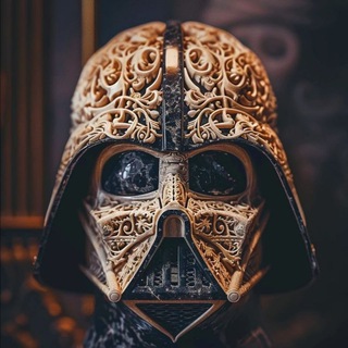 Канал   Star Wars Art | Звёздные войны